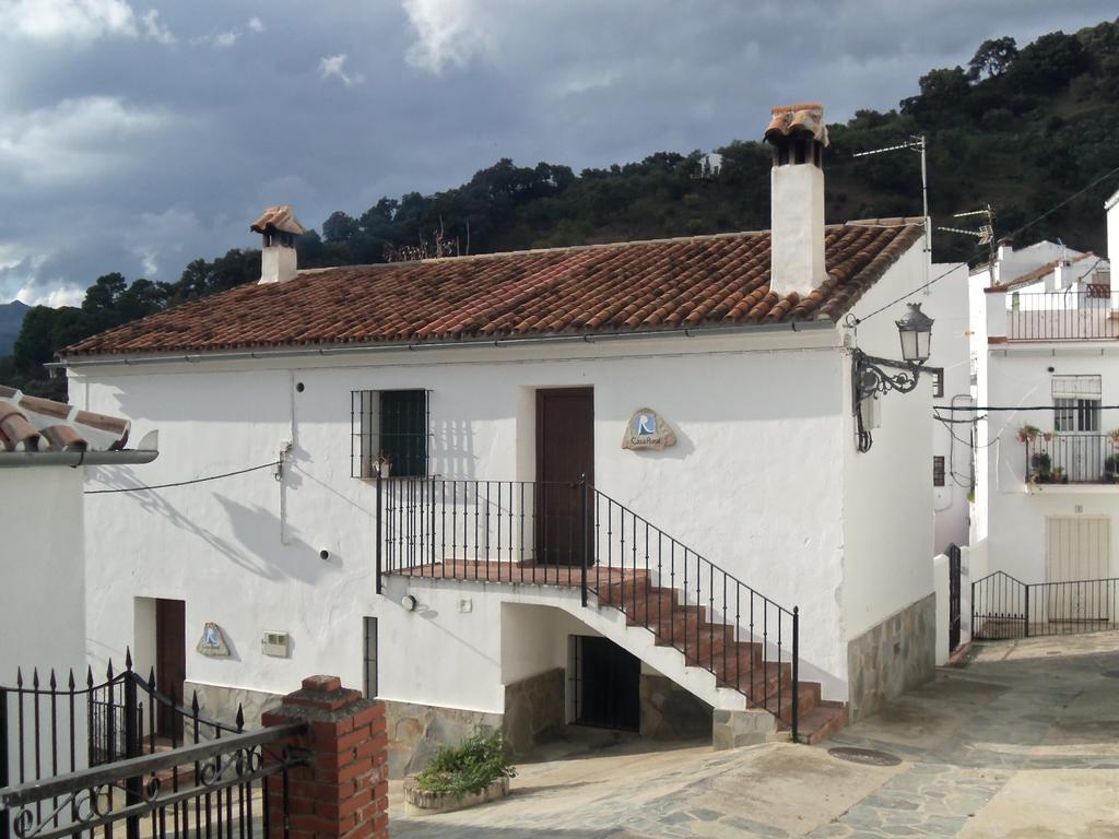 Jardines Del Visir