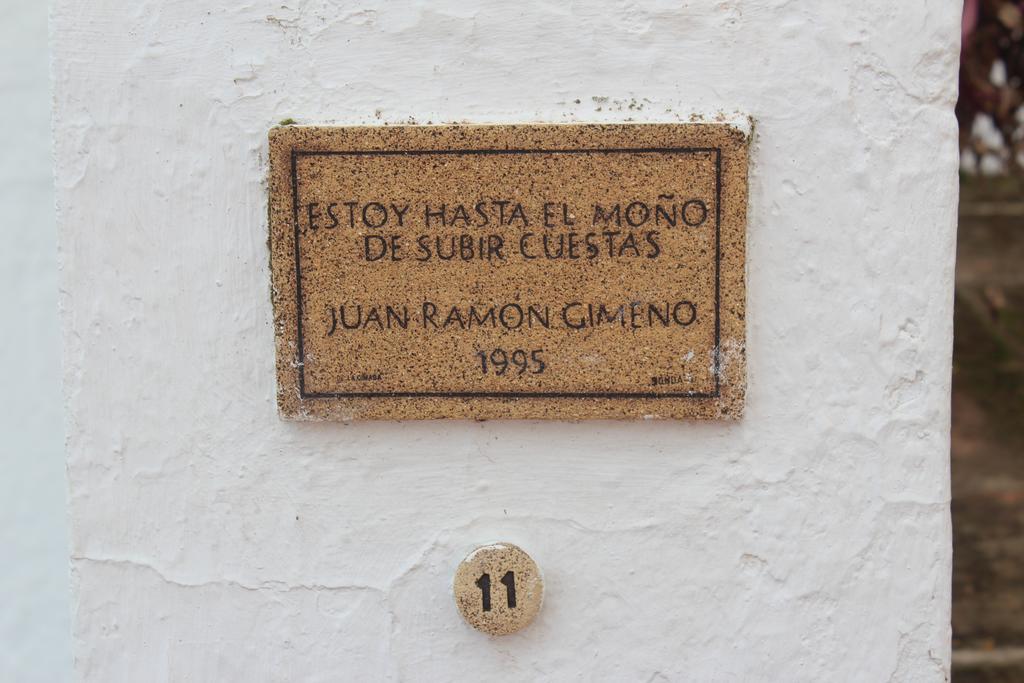 Jardines Del Visir *
