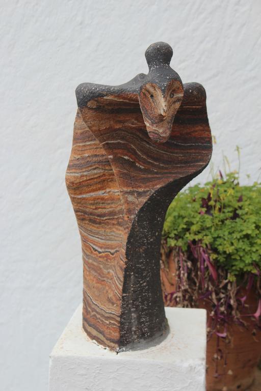 Jardines Del Visir Country house Genalguacil