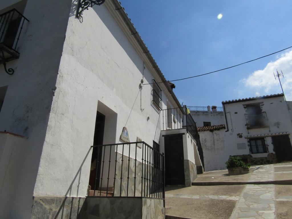 Jardines Del Visir *