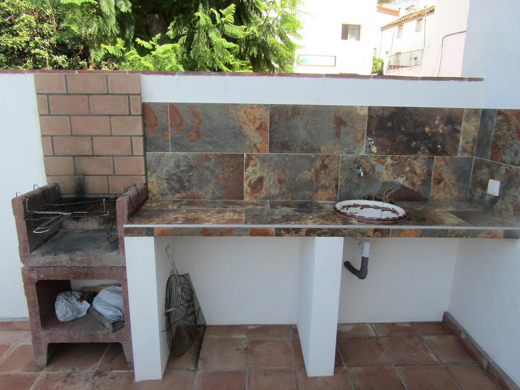 Jardines Del Visir *